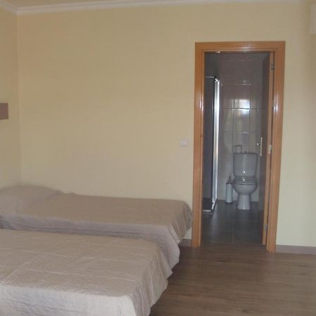 Guest House Sabores Da Beira Castro Marim Exterior foto