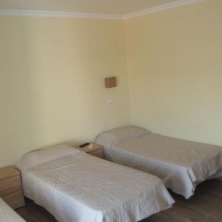 Guest House Sabores Da Beira Castro Marim Exterior foto