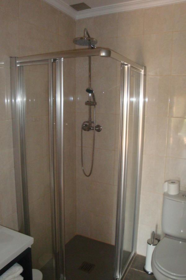 Guest House Sabores Da Beira Castro Marim Exterior foto