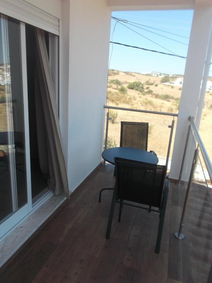 Guest House Sabores Da Beira Castro Marim Exterior foto