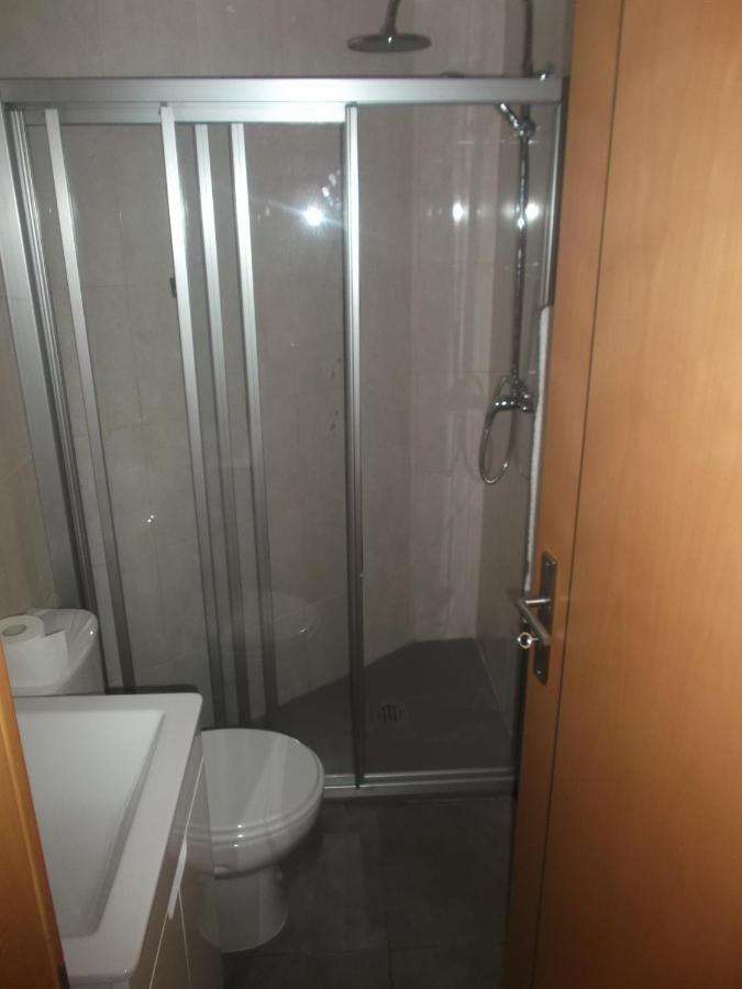 Guest House Sabores Da Beira Castro Marim Exterior foto