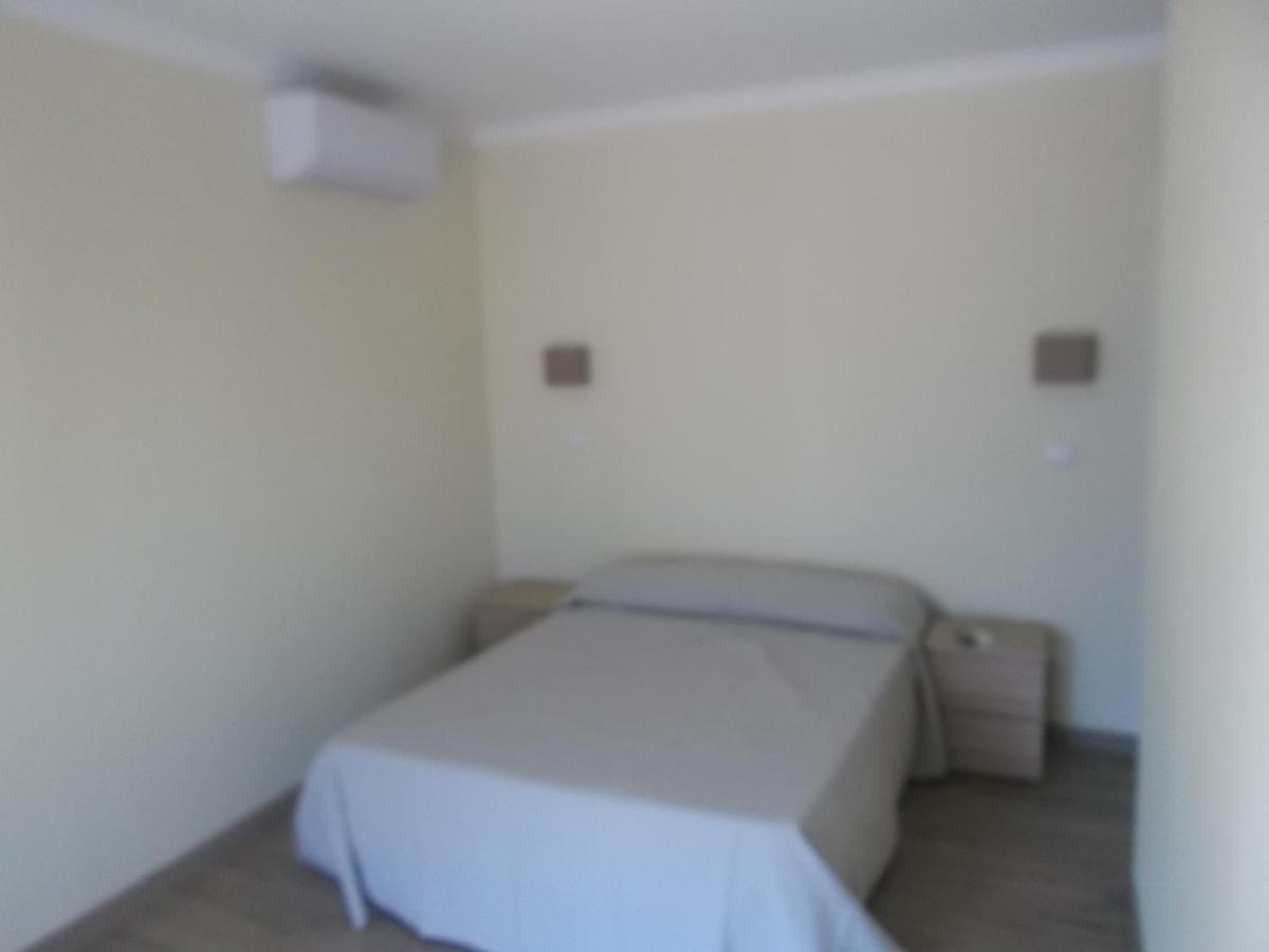 Guest House Sabores Da Beira Castro Marim Exterior foto
