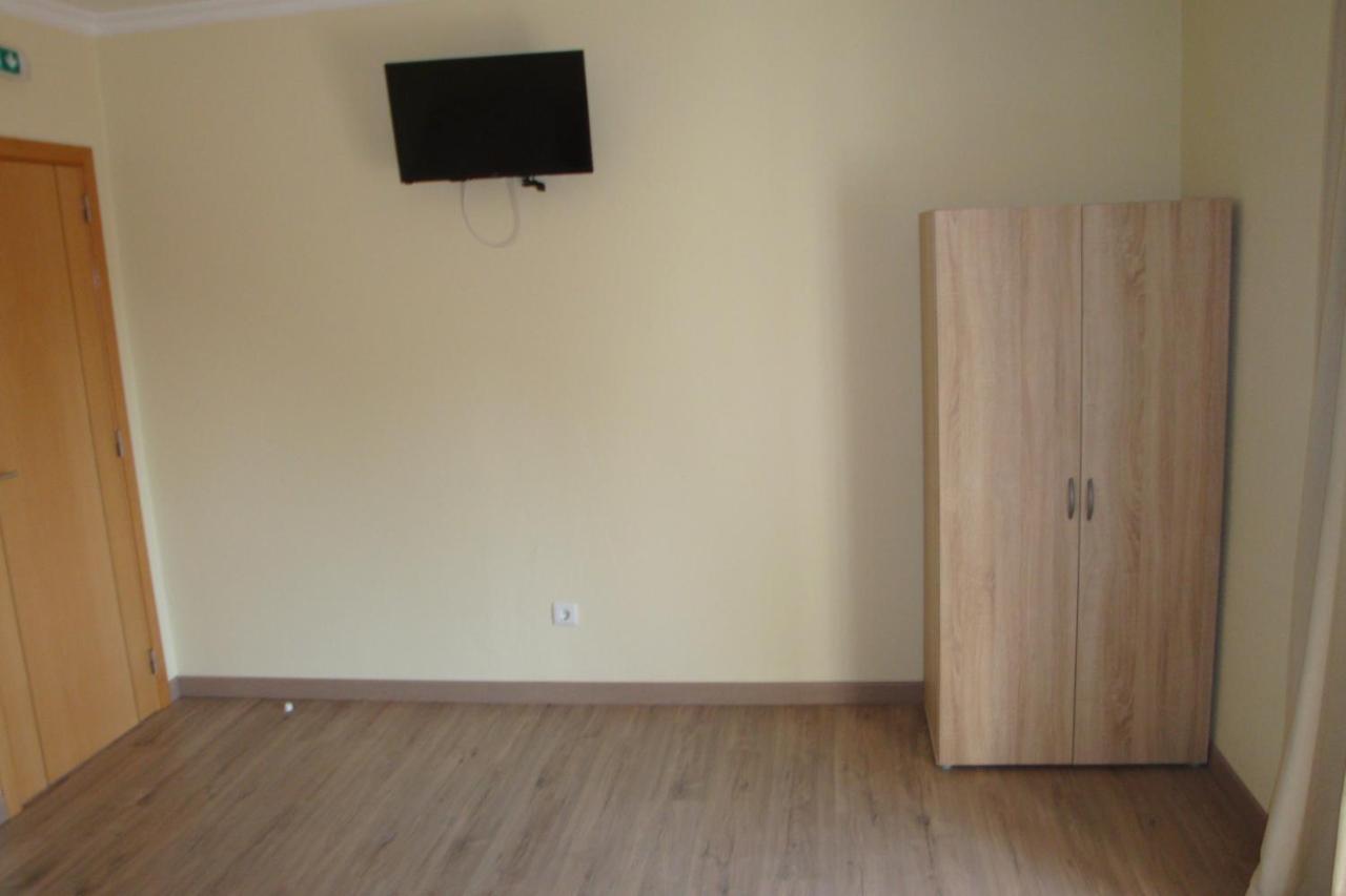 Guest House Sabores Da Beira Castro Marim Exterior foto